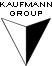 Kaufmann Group Limited